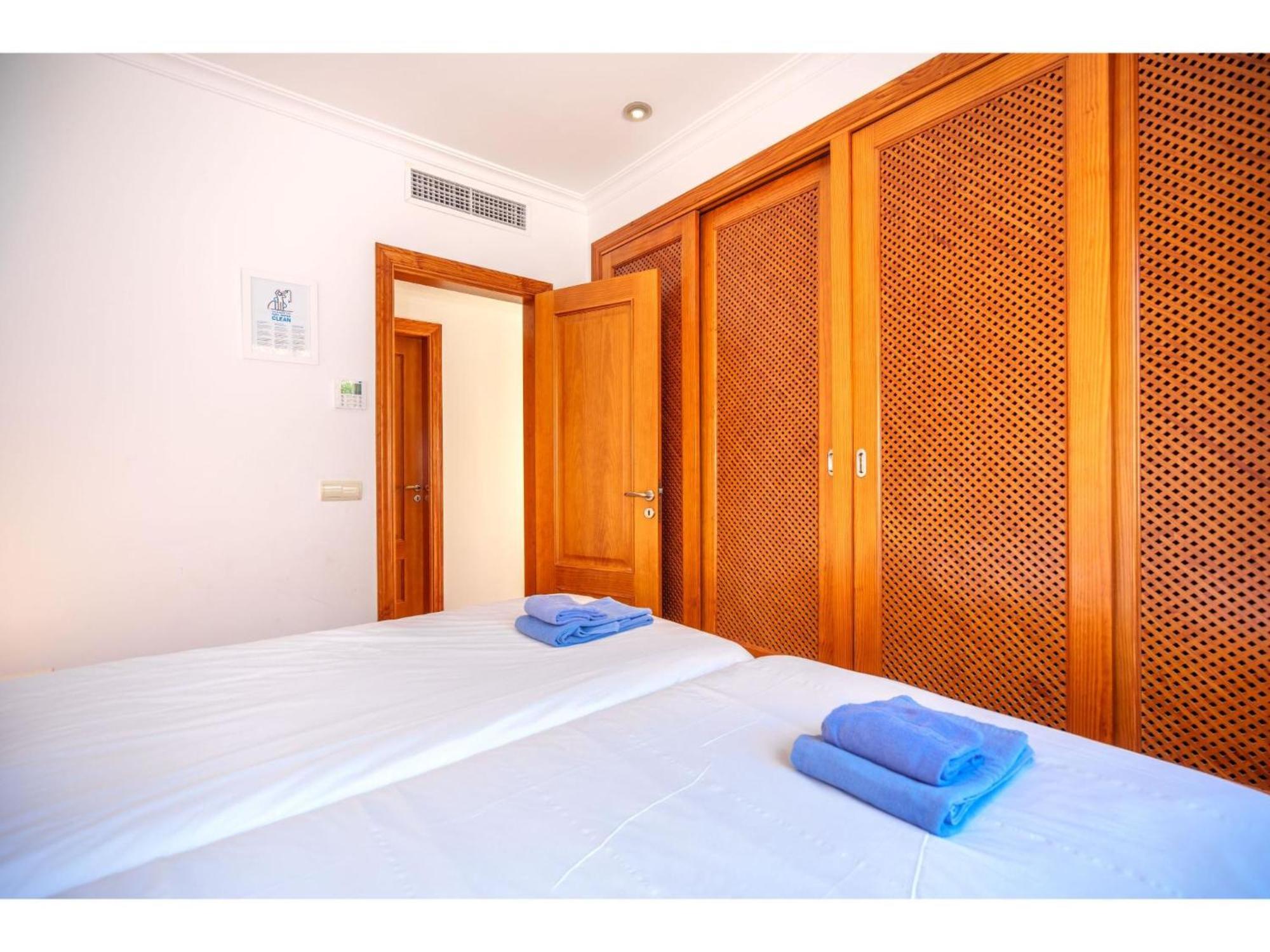 Holiday Home Cala Mesquida - Cde140 By Interhome Екстериор снимка